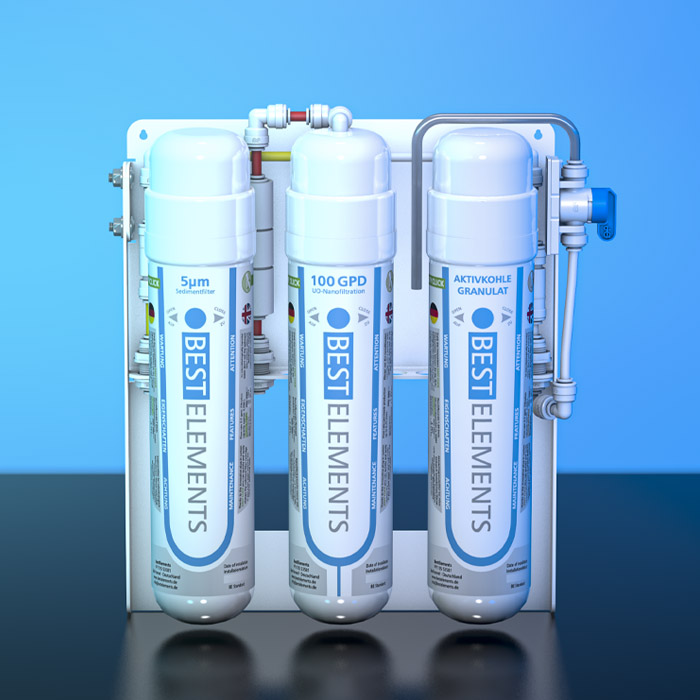 https://shop-trinkwasserfilter.de/wp-content/uploads/2020/12/Bestelements-WA1-Trinkwasserfillter-Front.jpg